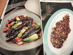 -皇家冰窖小院(什刹海店)