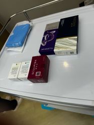-北京漾格医疗美容医院