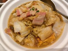 -老吉士酒家(丁香国际店)