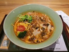 -陳八两面家(滨江天街店)