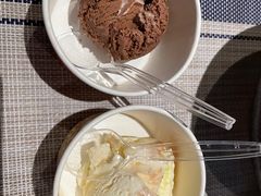 -枫千叶精致料理