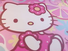 -欢乐迪KTV(观音桥未来国际店)
