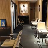 昆山 | 韩里韩气的一家机场风咖啡店☕️