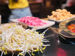 -渝派江湖烩(回兴店)