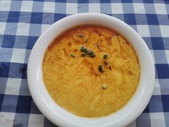 -钱大妈海鲜饭店(旅游大道店)