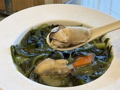 -益利大酒楼(井岸店)