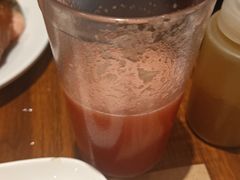 -汉巴味德(沈阳万象汇店)