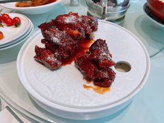 -新时代大酒店(仰口路店)