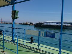 -Sasa的海(蜈支洲岛后海店)