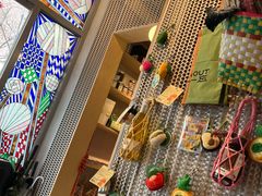 -一坐一忘云南菜(嘉里中心店)