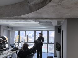 点击看大图 -宫铭烫发染发接发店