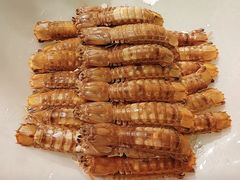 -东方雅典水疗美食汇(金海岸大厦店)