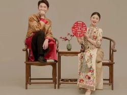 点击看大图 -Dina迪纳摄影(梅州品牌旗舰店)