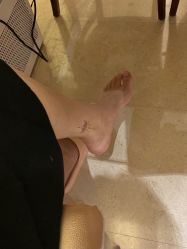 -明星刺青·洗纹身