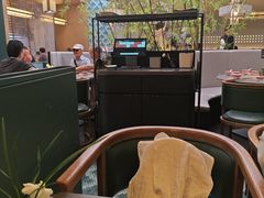 -江南里·新浙菜(苏州大悦城店)