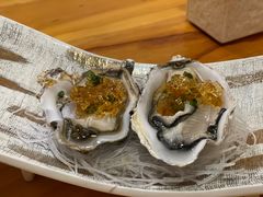 -鮨清日本料理