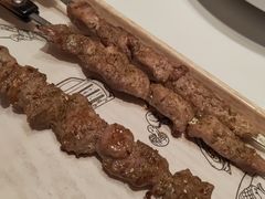 -佳和水饺(海德公馆店)