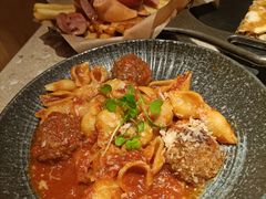 -Bco豆库(雨花客厅店)