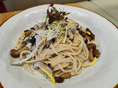 -FreshCo鲜途·西厨(大良店)