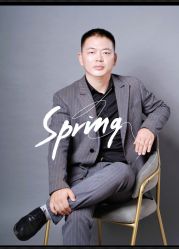 点击看大图 体验后-大麦微针植发全国连锁