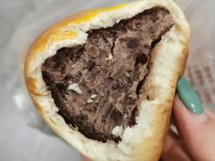 -皇家面点(南沙街店)