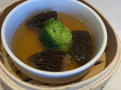 -翠园(北京王府中环店)