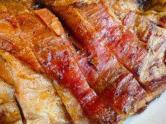 -大鹅岛绿色生态美食园