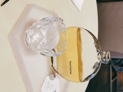 -tea'stone (万象天地店)