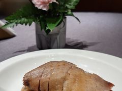 -A One Kitchen·南京精菜馆(德基广场店)