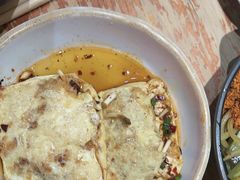 -怪噜范·老贵阳街头名小吃(鸿通城店)