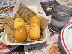 -克茗冰室(光明N次方公园店)