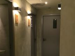 -施奈儿.洗头頭療.按摩SPA.采耳(上梅林店)
