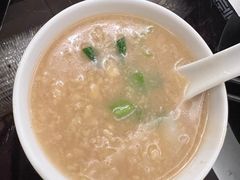 -杭州和达希尔顿逸林酒店·和园中餐厅-杭帮菜名店