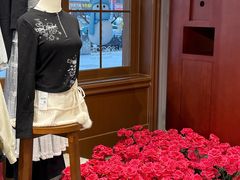-ONE MOMENT(北京朝外店)