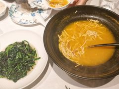 -醉舍·新淮扬菜(长宁龙之梦店)