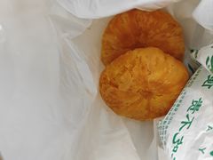 -清真·鸦儿李记·涮肉(和平里店)