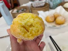 -万山楼海鲜酒家·二十三年老字号