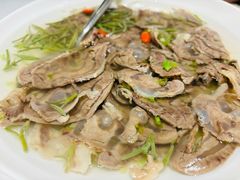 -味钱塘·钱塘浙宴(宋城之江银泰店)