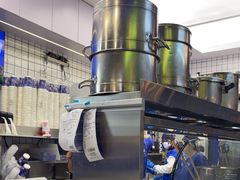 -煲珠公·老红糖珍珠奶茶(长宁龙之梦店)