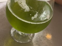 -苏小牛·牛肉串(国贸店)