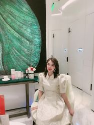 点击看大图 -奥斯芬·欧系贵族SPA