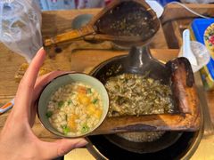 -牛八宝桂林米粉(八里庄店)