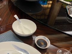 -国际博览中心酒店·茗轩中餐厅