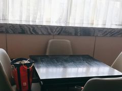 -同庆楼(天鹅酒家店)