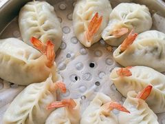 -良师门滨海人家·海鲜·家常菜(滨海城店)
