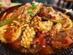 -宝源饺子(麦子店街店)
