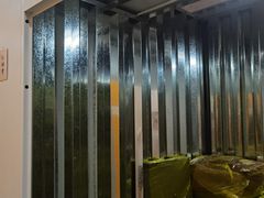 -安东易迷你仓自助寄存仓库(金桥店)