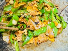 -望湘园·湖南菜(大宁店)