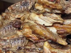 -一烙锅(友谊店)