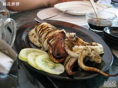 IMG_0726-D'Talipapa
